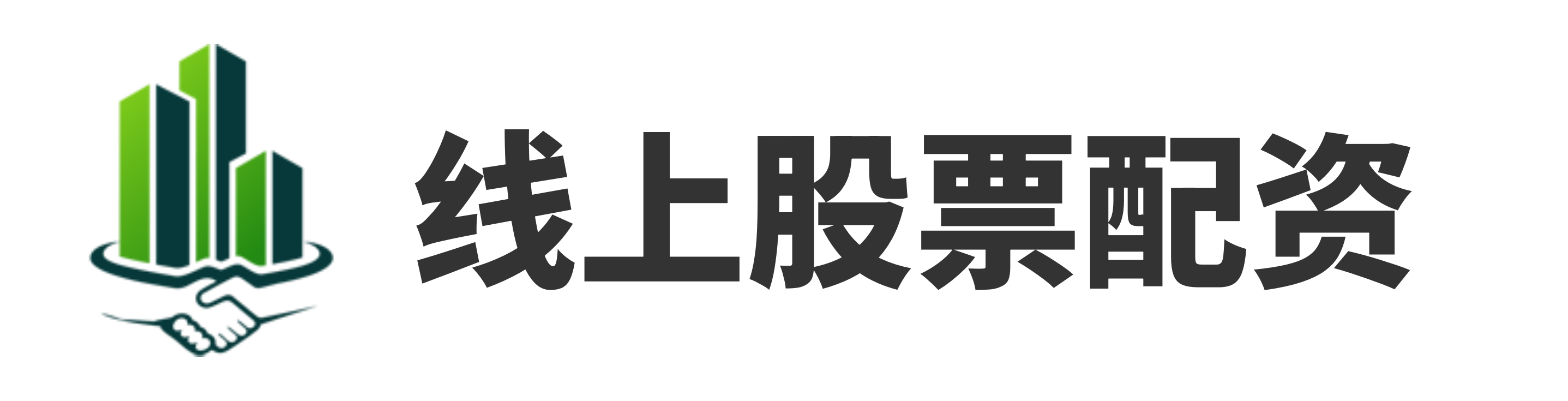 淘倍网