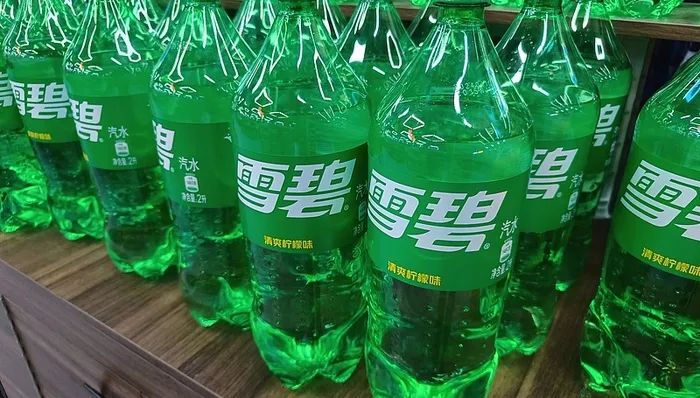 图片来源：视觉中国