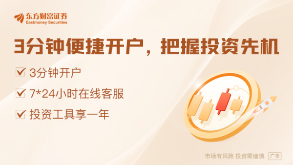 寻钱网 年内15部潜力大片待映 暑期档、国庆档票房有望回暖？