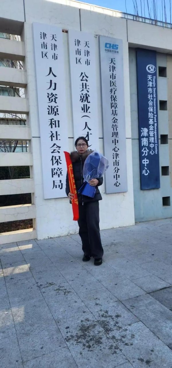 钱程策略 女子出差遭老板性侵，丈夫：“我为什么要离婚”|大象夜读