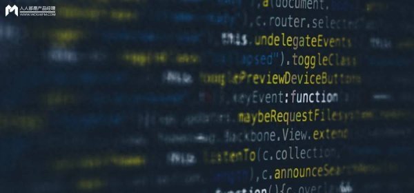联富配资 自回归模型与离散模型：生成式 AI 的两种核心架构逻辑与应用边界