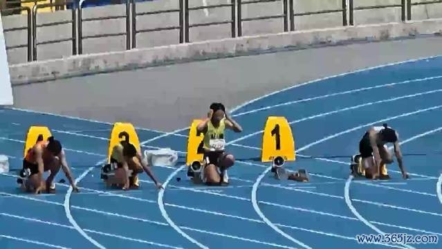 14岁已是国内顶尖“韩国版陈妤颉”引发关注